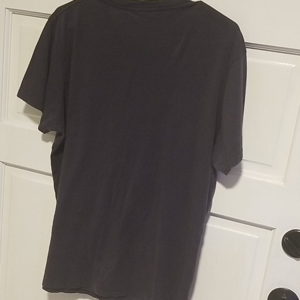 Altru tee - Picture 4 of 4